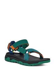 Teva Hurricane XLT JR Sandals - Imagen 3 de 6