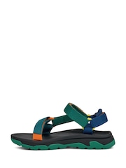 Teva Hurricane XLT JR Sandals - Imagen 4 de 6