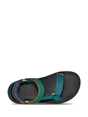 Teva Hurricane XLT JR Sandals - Imagen 5 de 6