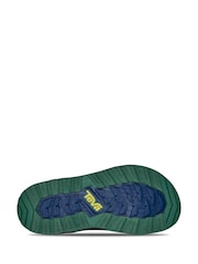 Teva Hurricane XLT JR Sandals - Imagen 6 de 6
