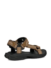 Teva Terra Fi Lite Sandals - Image 2 de 6