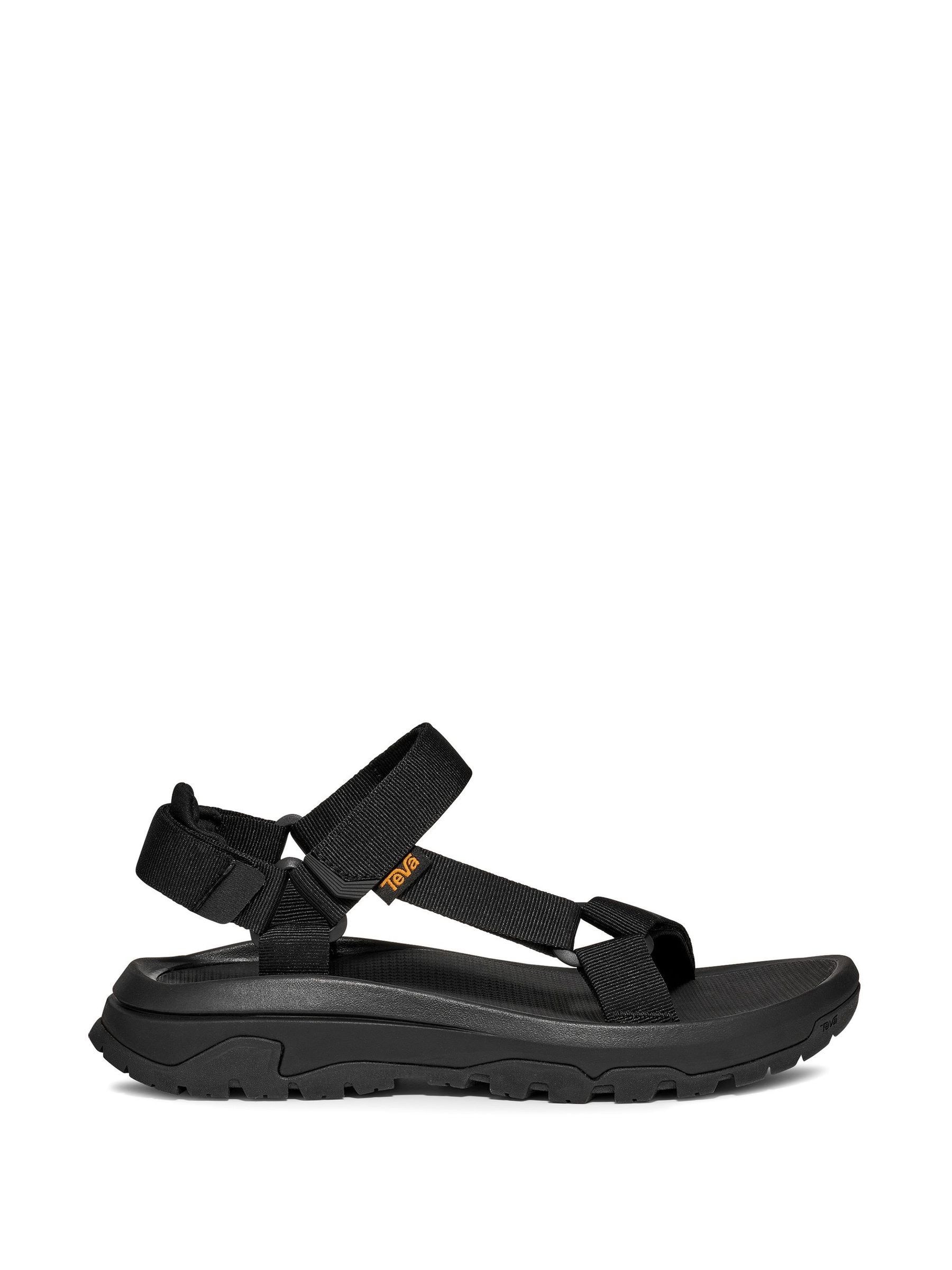Comprar Sandálias Teva Hurricane XLT3 from Next Brazil