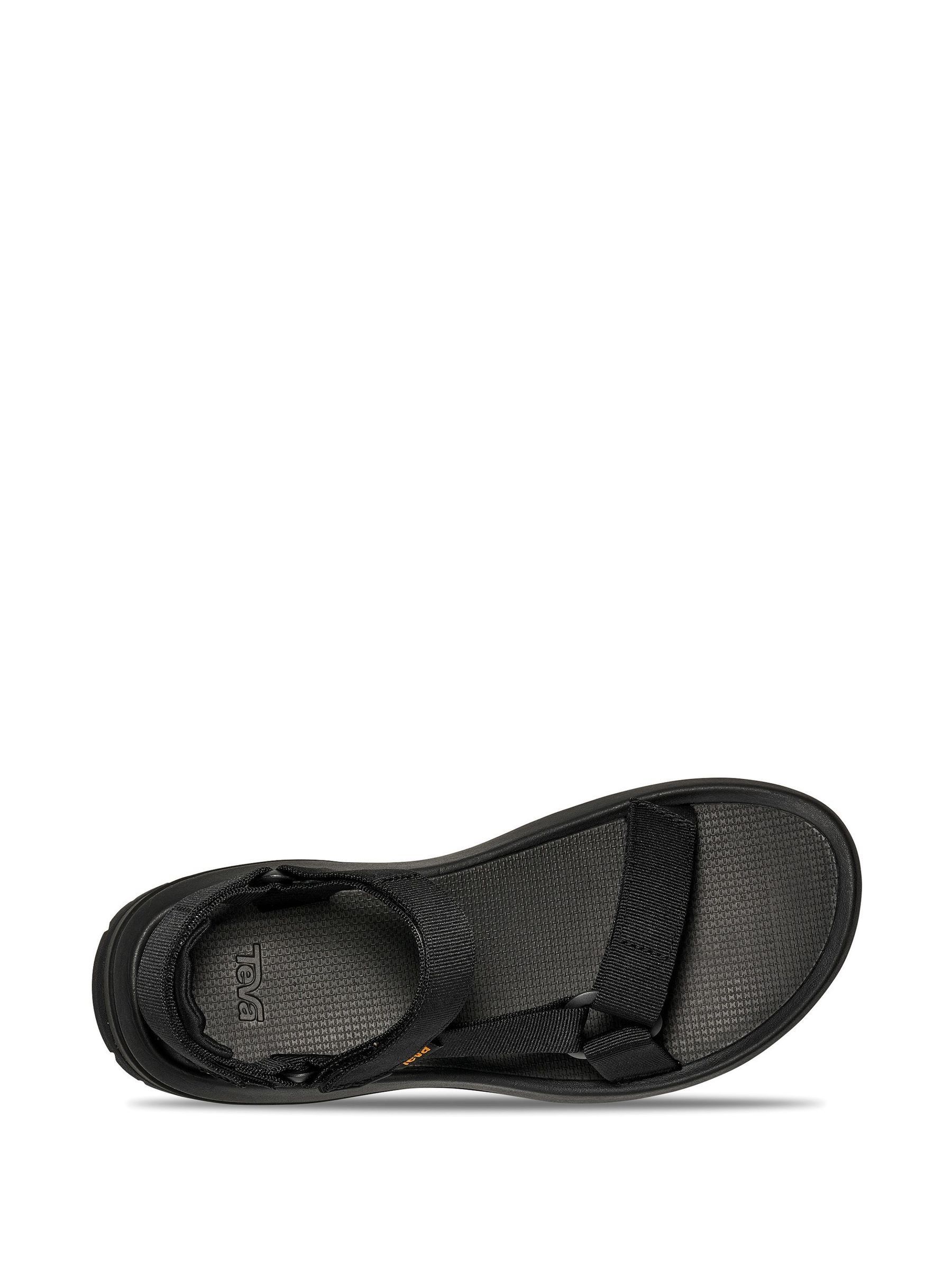 Comprar Sandálias Teva Hurricane XLT3 from Next Brazil