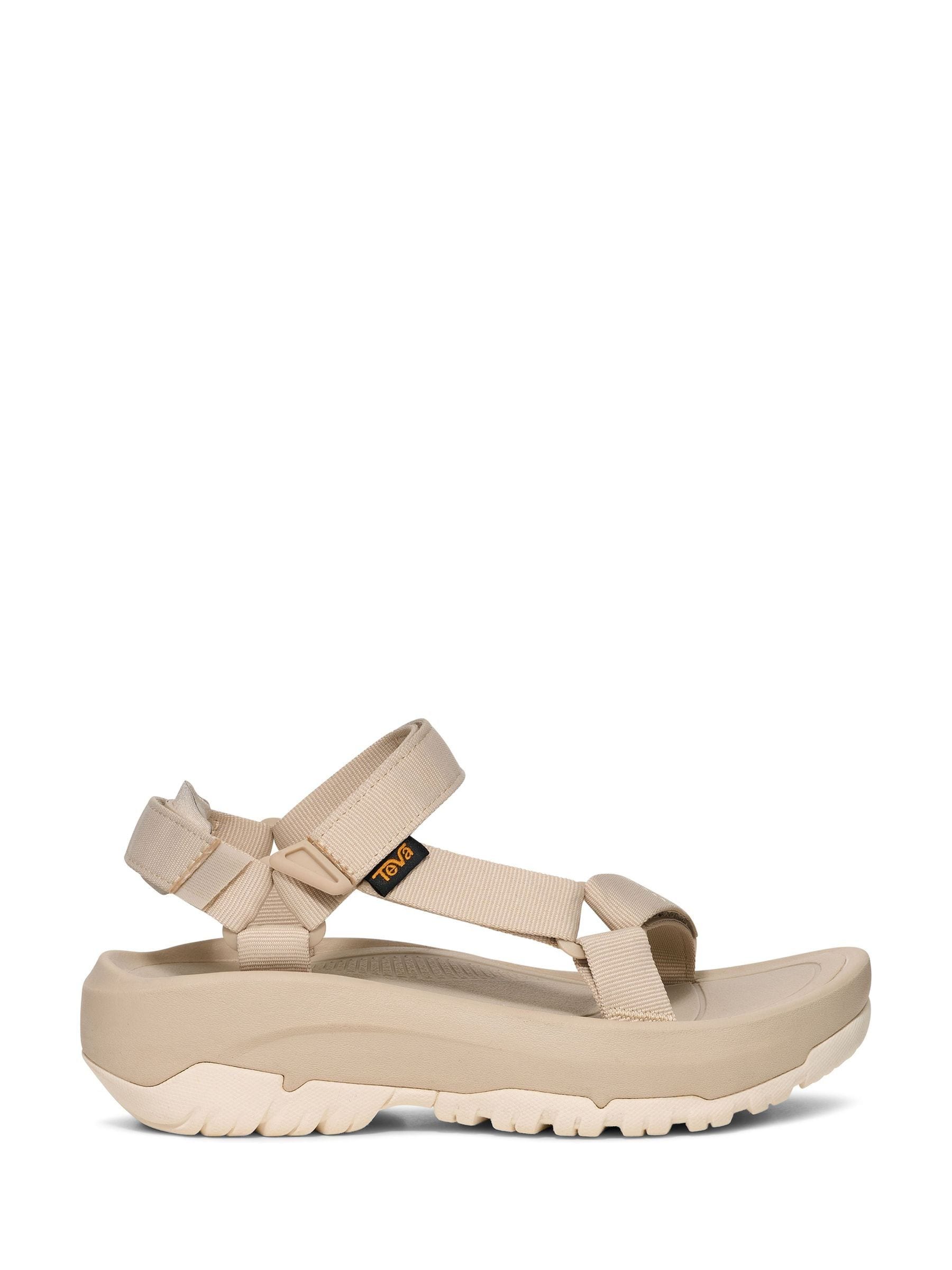 Buy Teva Natural Hurricane XLT2 Ampsole Sandals from Next USA