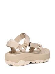 Teva Natural Hurricane XLT2 Ampsole Sandals - Image 2 of 6
