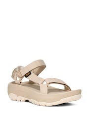 Teva Natural Hurricane XLT2 Ampsole Sandals - Image 3 of 6