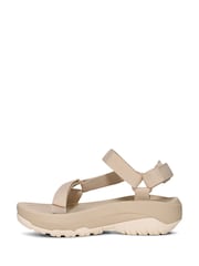 Teva Natural Hurricane XLT2 Ampsole Sandals - Image 4 of 6