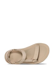 Teva Natural Hurricane XLT2 Ampsole Sandals - Image 5 of 6