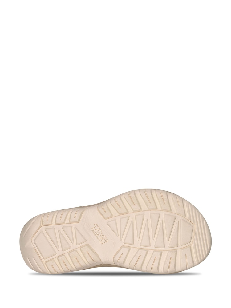 Teva Natural Hurricane XLT2 Ampsole Sandals - Image 6 of 6