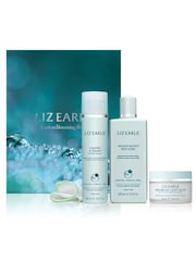Liz Earle Hydration Boosting Routine (Worth £66) - Image 1 of 4
