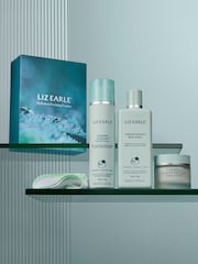 Liz Earle Hydration Boosting Routine (Worth £66) - Image 2 of 4
