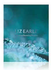 Liz Earle Hydration Boosting Routine (Worth £66) - Image 4 of 4