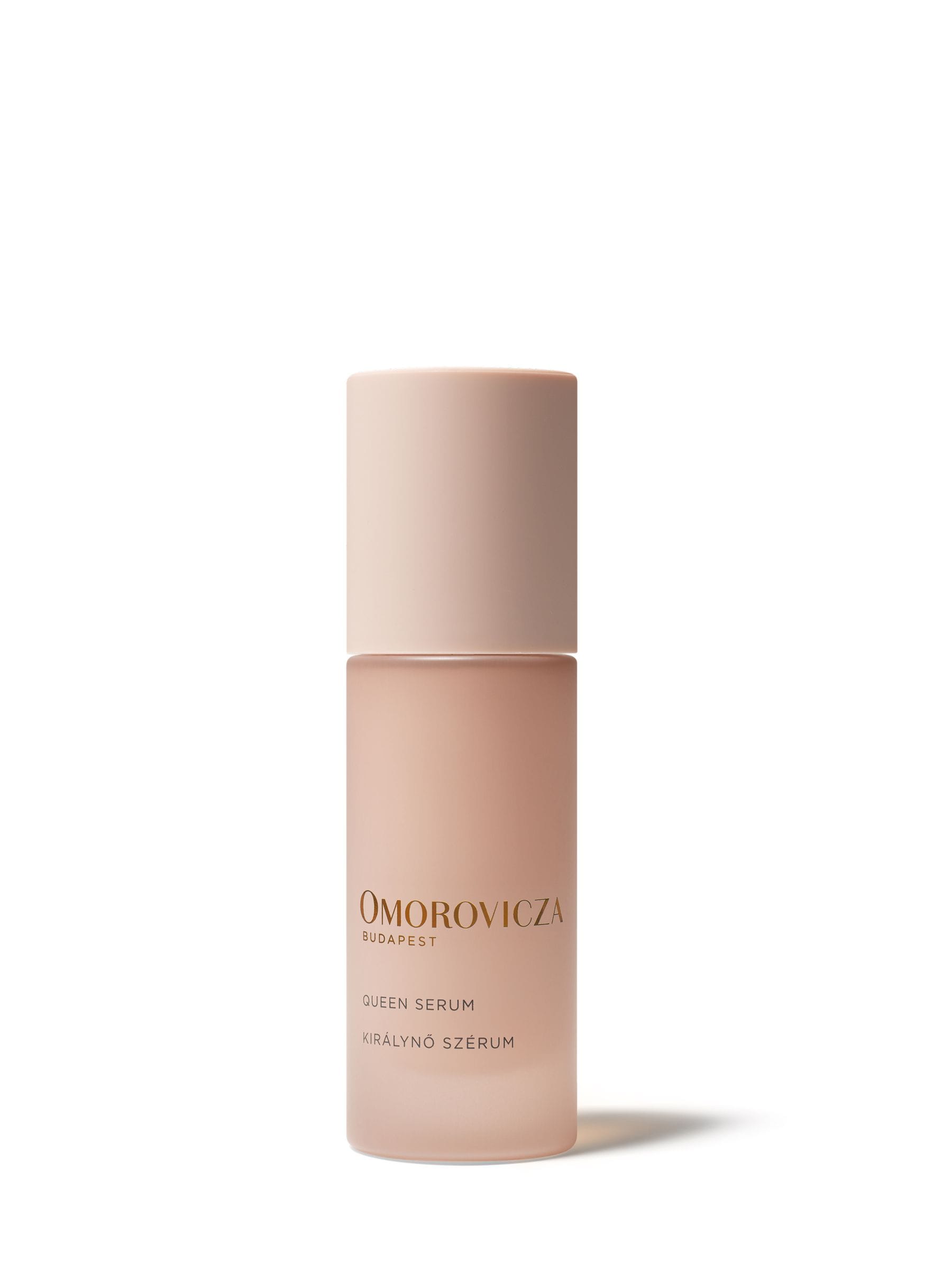 Omorovicza Queen Serum 30ml - Image 3