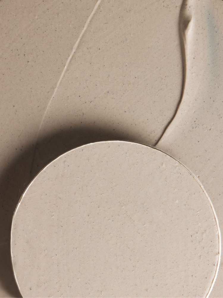 Omorovicza Deep Cleansing Mask 50ml - Image 2 of 5