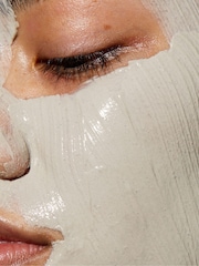 Omorovicza Deep Cleansing Mask 50ml - Image 3 of 5