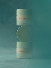 Omorovicza Deep Cleansing Mask 50ml - Image 5 of 5