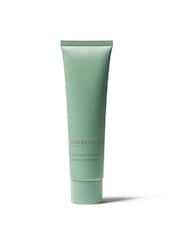 Omorovicza Moor Cream Cleanser 150ml - Image 1 of 5