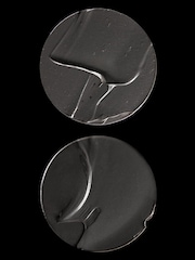 Omorovicza Moor Cream Cleanser 150ml - Image 2 of 5