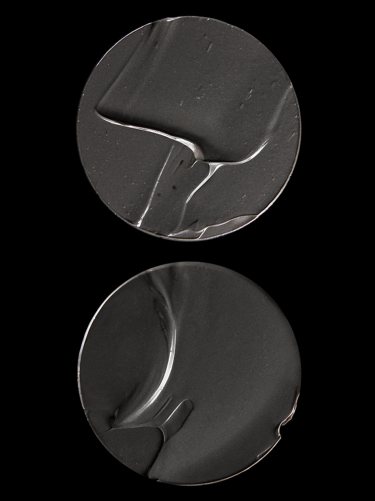 Omorovicza Moor Cream Cleanser 150ml - Image 2 of 5