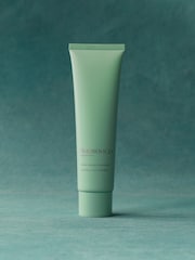 Omorovicza Moor Cream Cleanser 150ml - Image 3 of 5