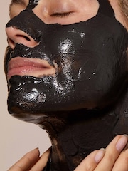 Omorovicza Moor Cream Cleanser 150ml - Image 4 of 5