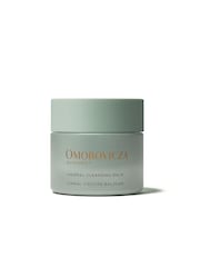 Omorovicza Thermal Cleansing Balm 50ml - Image 1 of 5