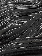 Omorovicza Thermal Cleansing Balm 50ml - Image 2 of 5