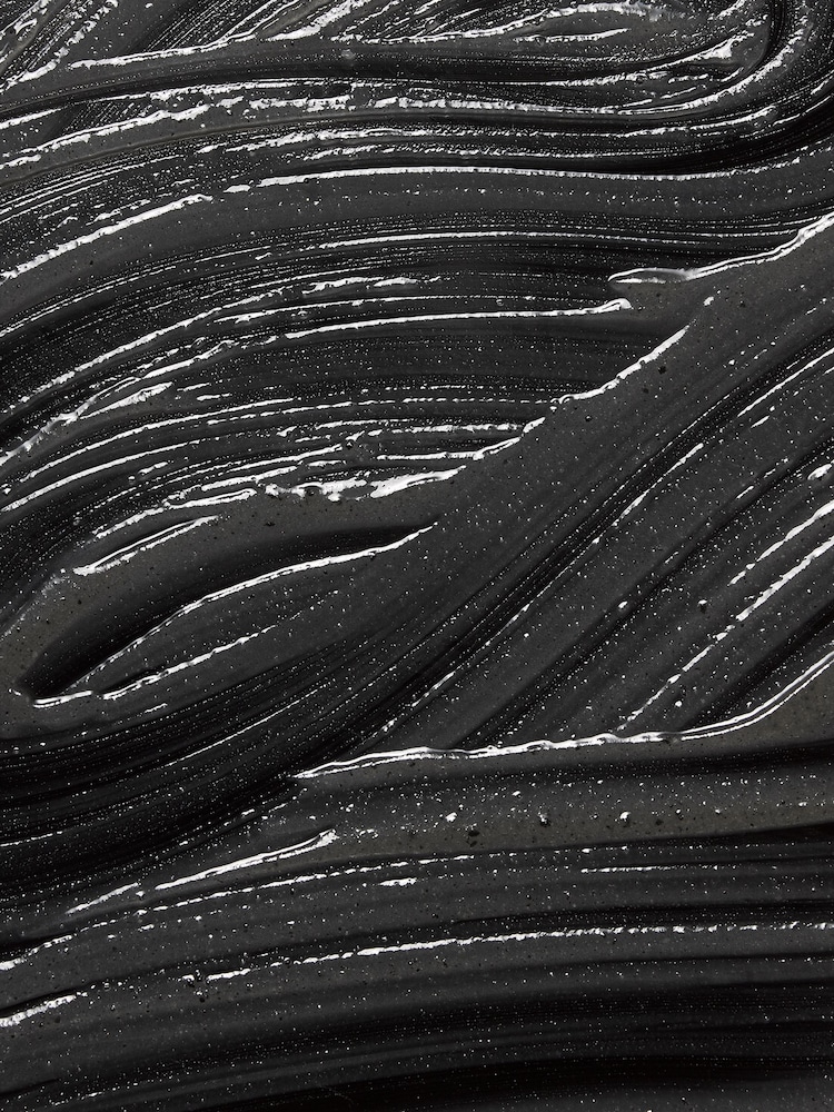 Omorovicza Thermal Cleansing Balm 50ml - Image 2 of 5