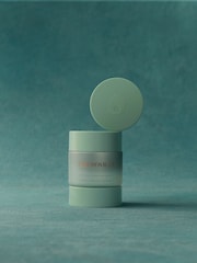 Omorovicza Thermal Cleansing Balm 50ml - Image 3 of 5