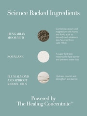 Omorovicza Thermal Cleansing Balm 50ml - Image 5 of 5