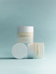 Omorovicza Cushioning Day Cream 50ml - Image 2 of 5
