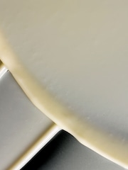 Omorovicza Cushioning Day Cream 50ml - Image 3 of 5