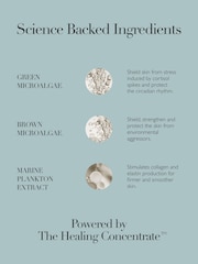 Omorovicza Cushioning Day Cream 50ml - Image 5 of 5