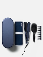 CLOUD NINE The Contouring Wide Iron - Image 1 of 7