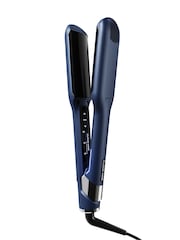 CLOUD NINE The Contouring Wide Iron - Image 2 of 7