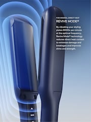 CLOUD NINE The Contouring Wide Iron - Image 3 of 7