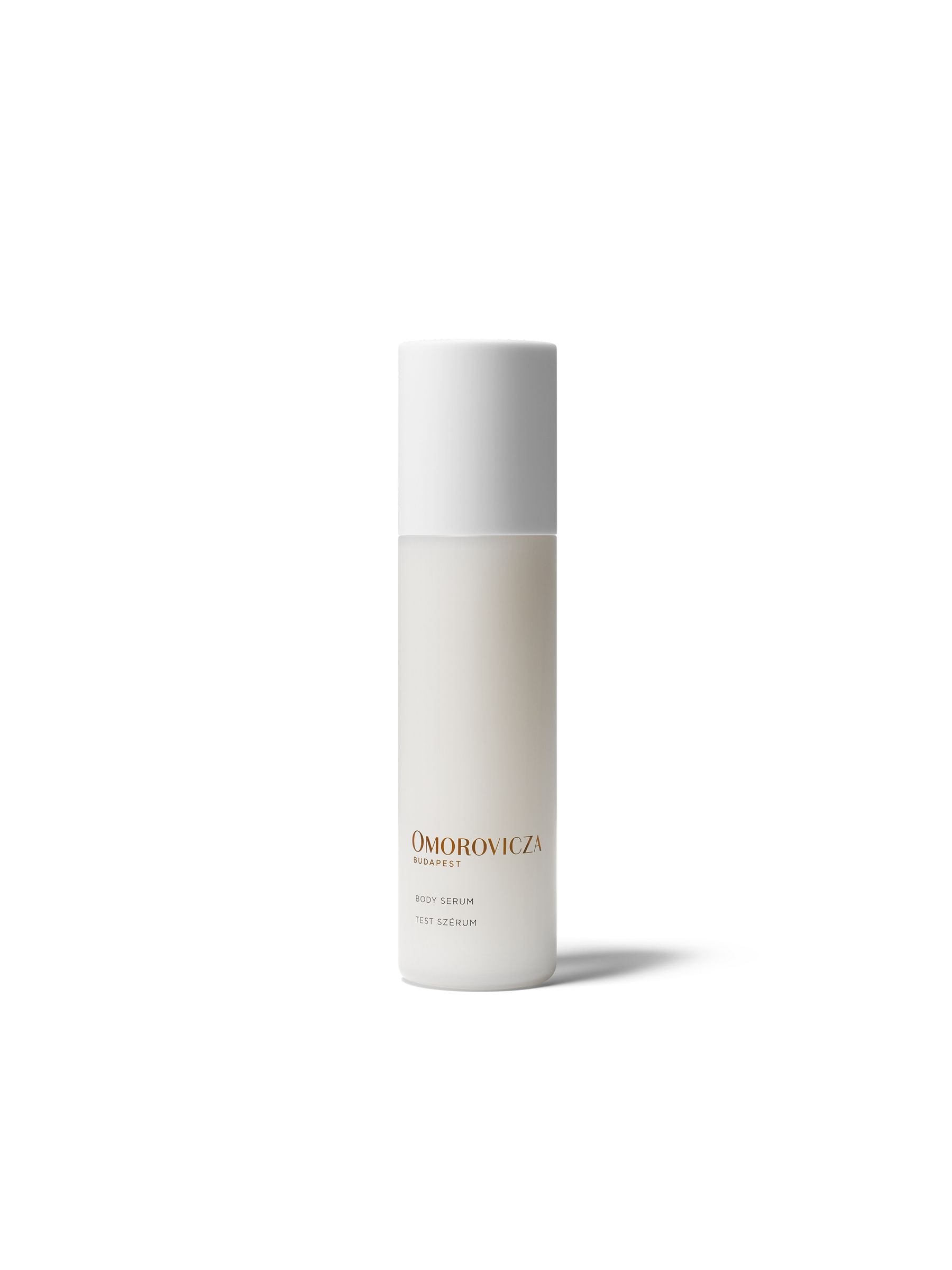 Omorovicza Unisex Body Serum 130Ml - Image 1