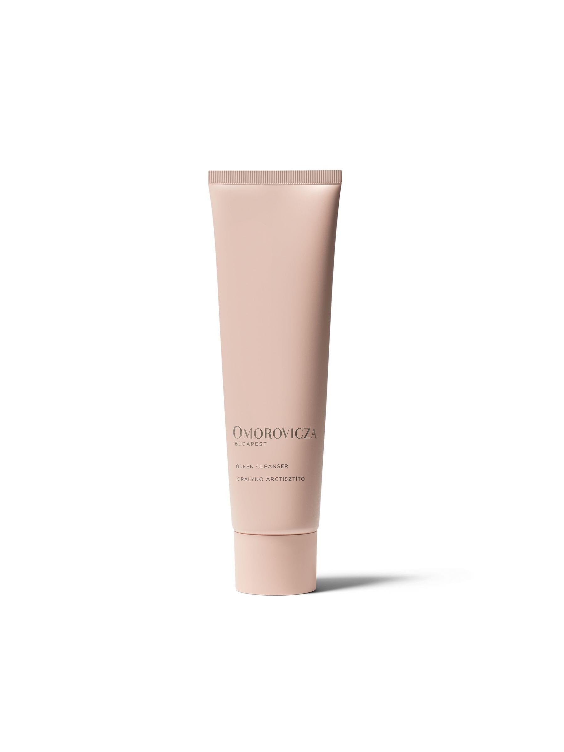 Omorovicza Queen Cleanser 150ml - Image 5