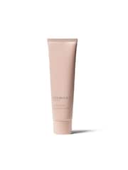 Omorovicza Queen Cleanser 150ml - Image 1 of 5