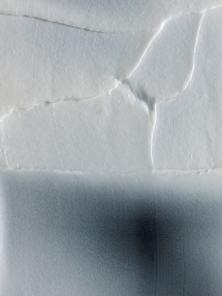 Omorovicza Queen Cleanser 150ml - Image 2 of 5