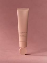 Omorovicza Queen Cleanser 150ml - Image 3 of 5