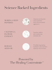 Omorovicza Queen Cleanser 150ml - Image 5 of 5