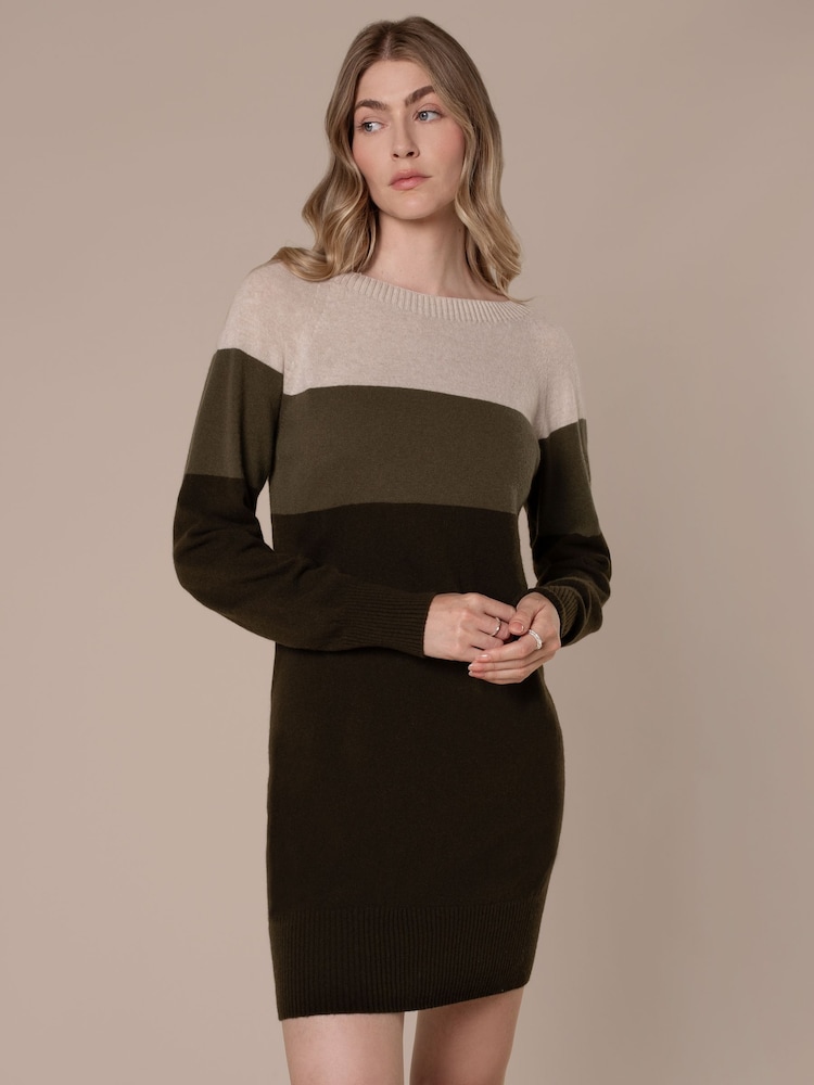 فستان سلوتش بالغ النعومة - صورة 2 من 8 فستان سلوتش بالغ النعومة - صورة 2 من 8