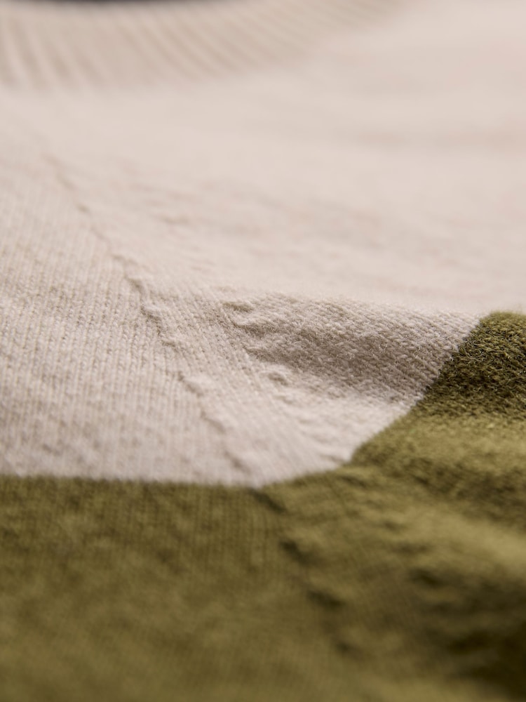 فستان سلوتش بالغ النعومة - صورة 8 من 8 فستان سلوتش بالغ النعومة - صورة 8 من 8