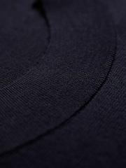 Celtic & Co. Milano Merino Swing Dress - תמונה 10 מתוך 11