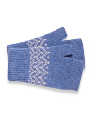 LAMBS RIPPLE FAIR ISLE FINGLSS - Image 1 of 4