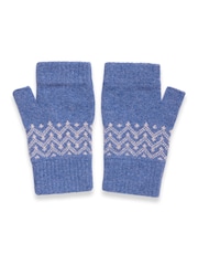 LAMBS RIPPLE FAIR ISLE FINGLSS - Image 2 of 4