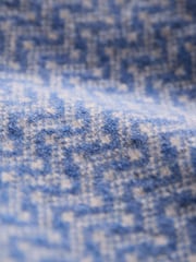 LAMBS RIPPLE FAIR ISLE FINGLSS - Image 3 of 4