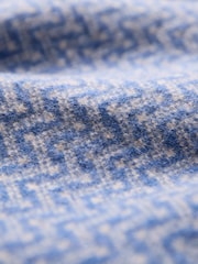 LAMBS RIPPLE FAIR ISLE FINGLSS - Image 4 of 4