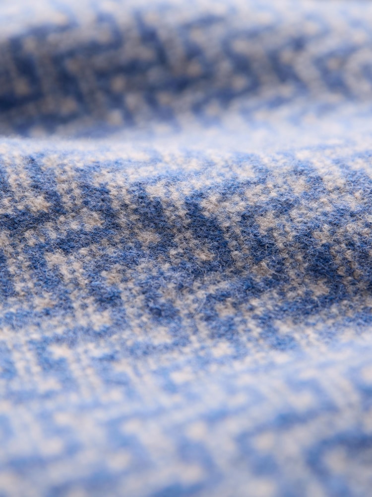 LAMBS RIPPLE FAIR ISLE FINGLSS - Image 4 of 4